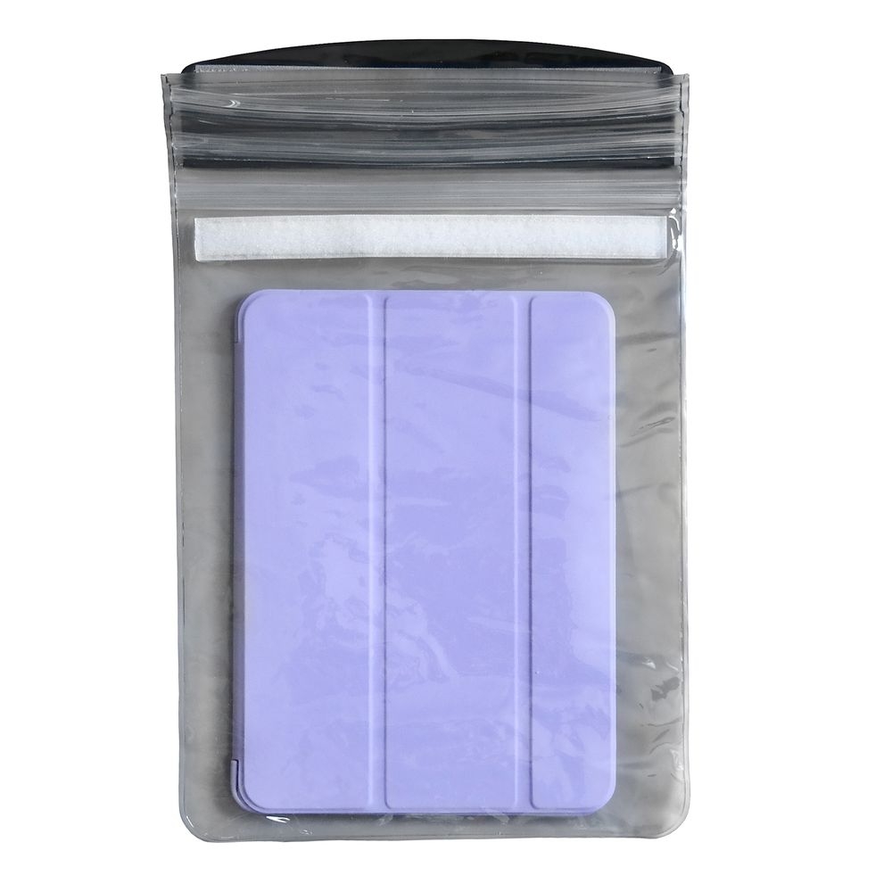 Product gallery 3250