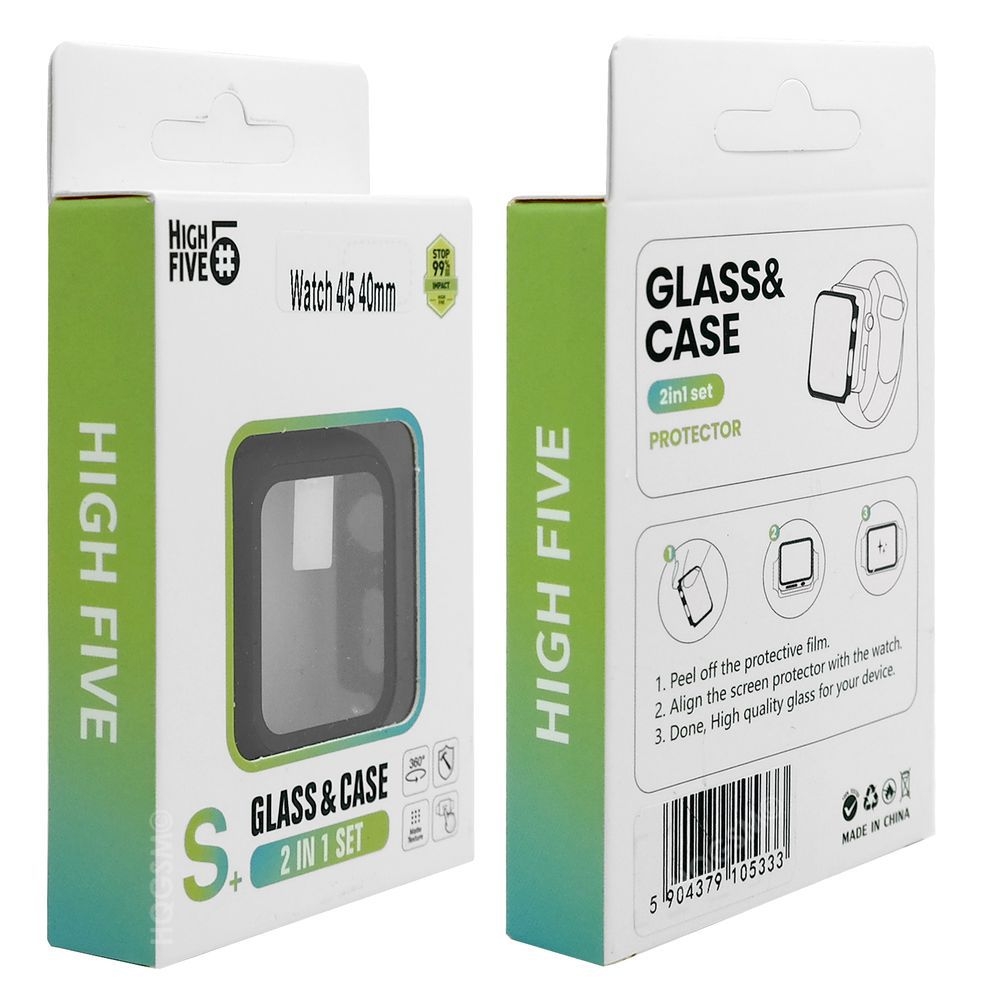 Product gallery 12236