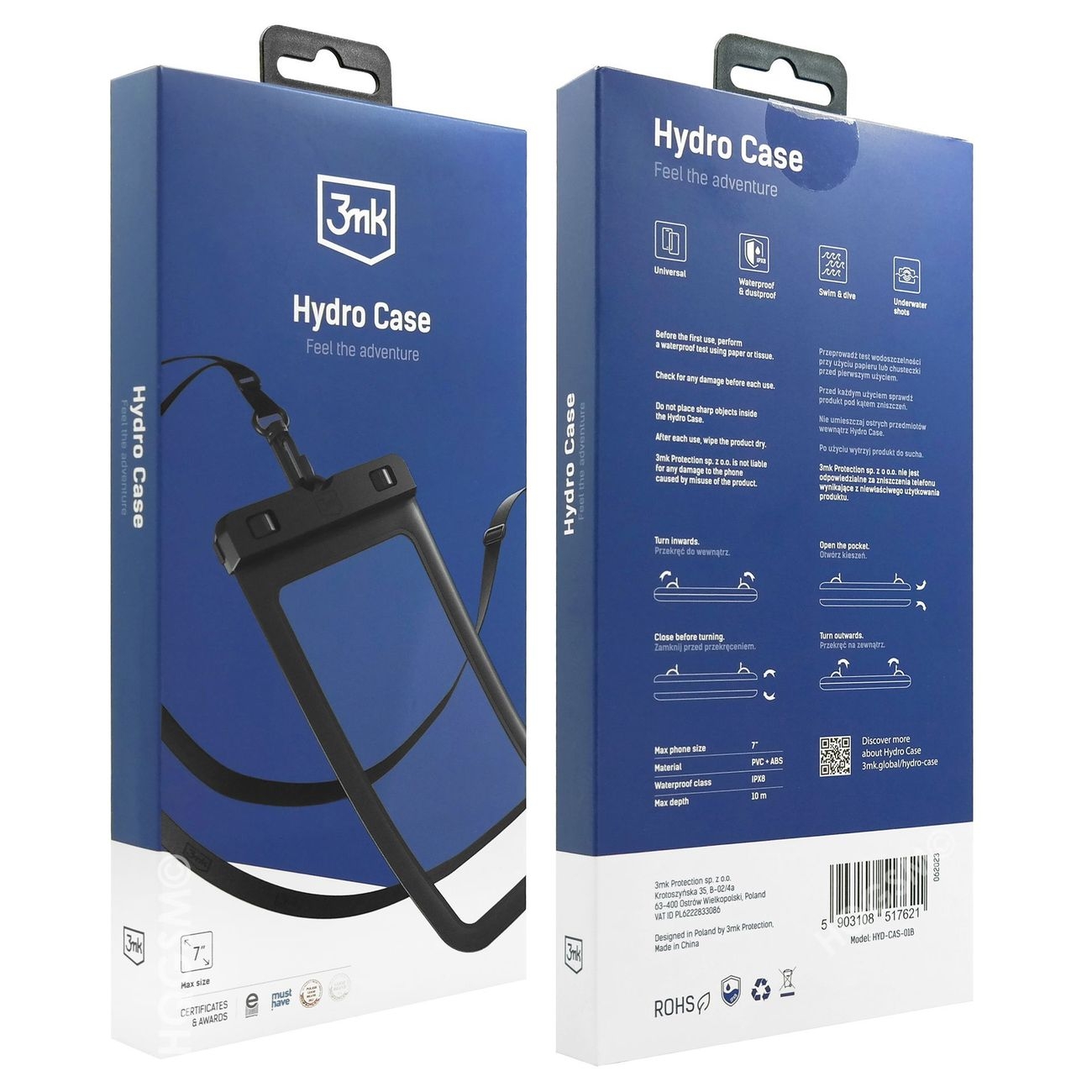 Product gallery 35429