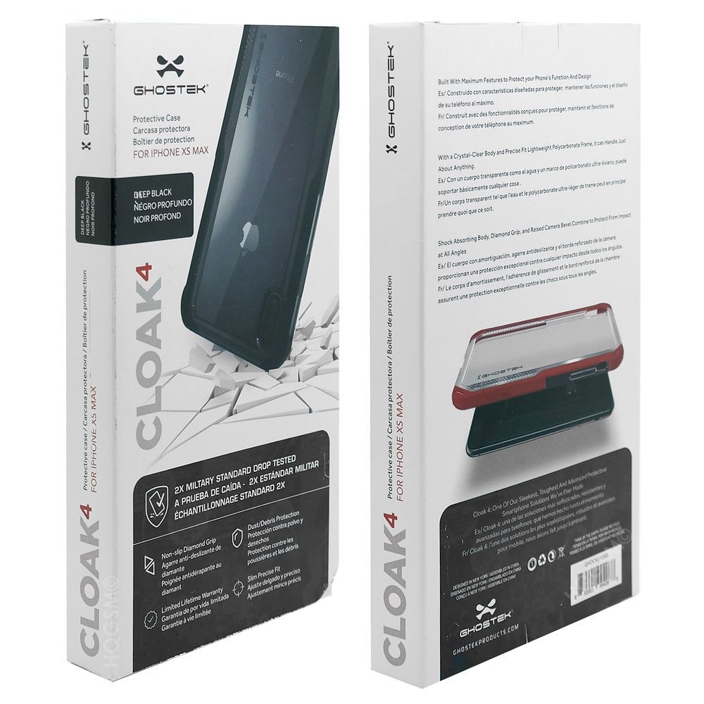 Product gallery 9413