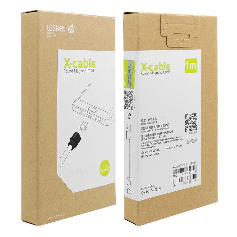 Product gallery 109700