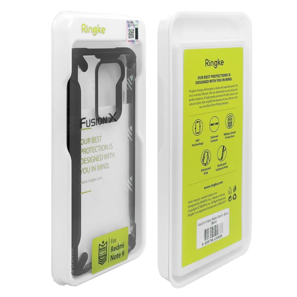 Product gallery 13815