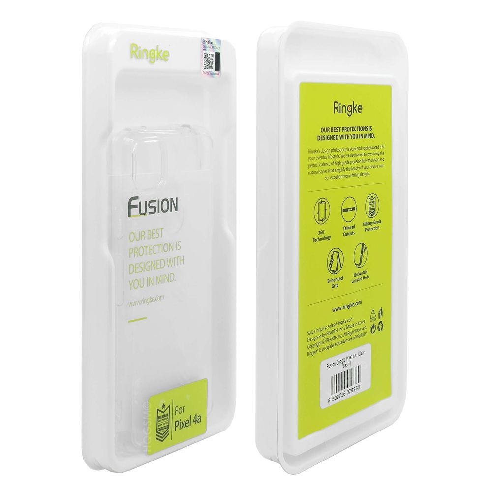 Product gallery 13795