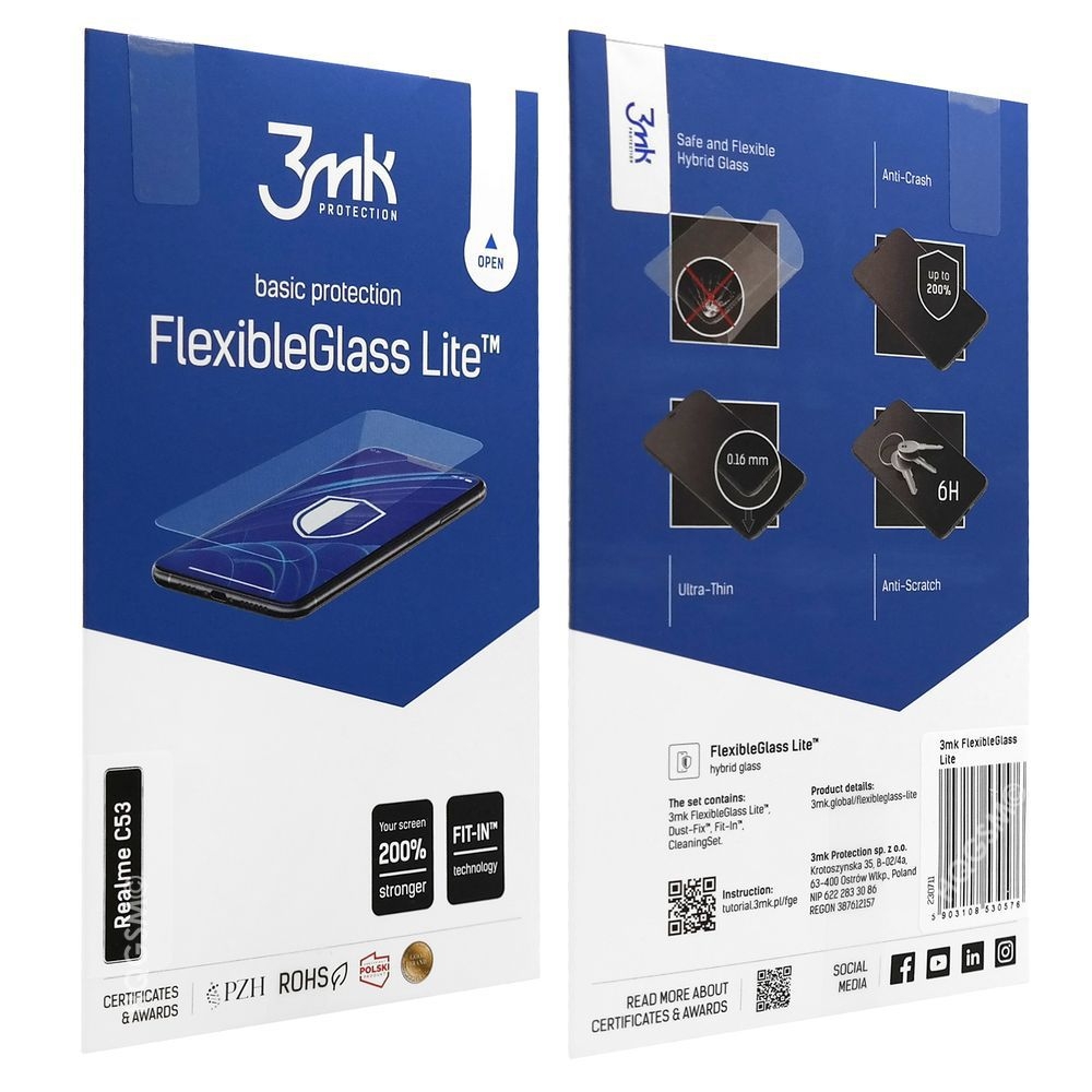 Product gallery 35293