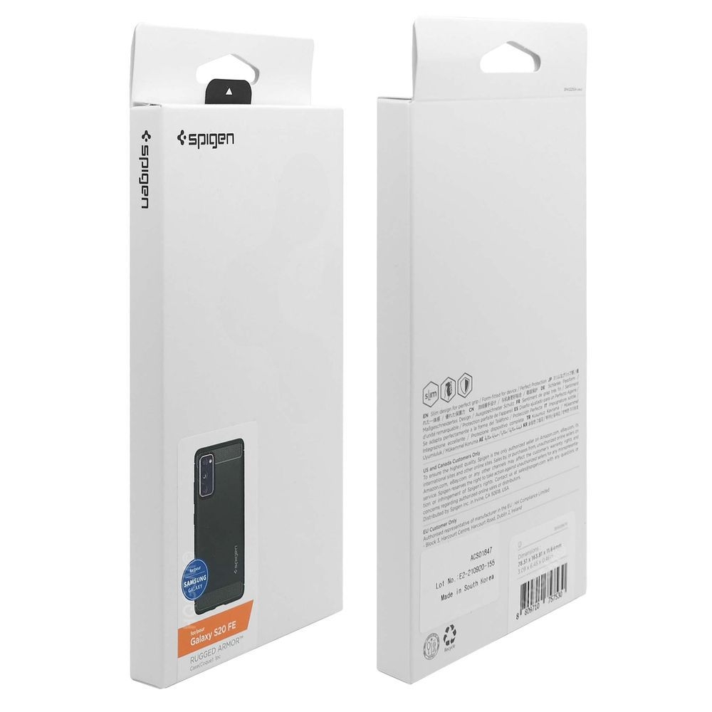 Product gallery 185222