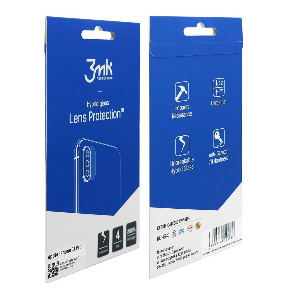 Product gallery 104374