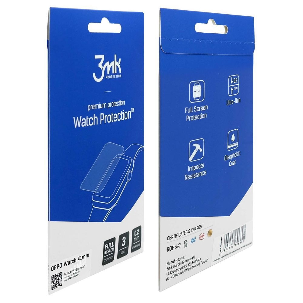 Product gallery 91122