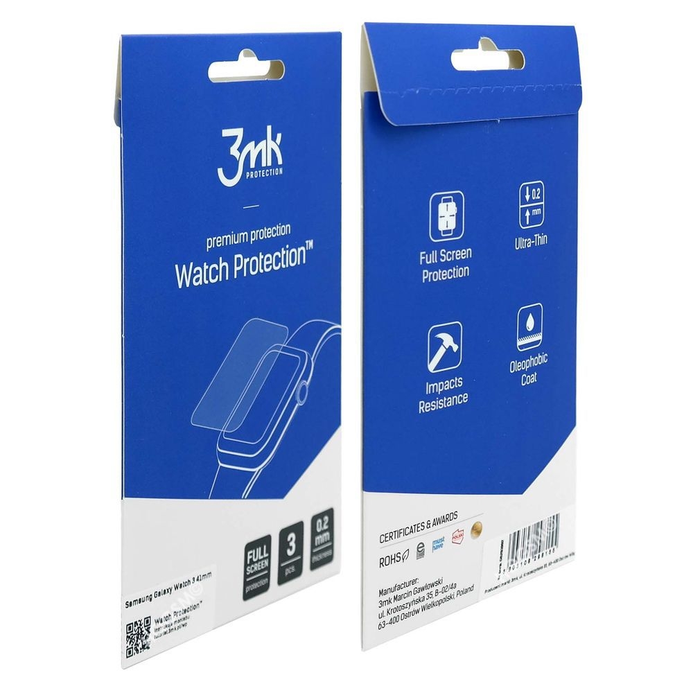 Product gallery 91076