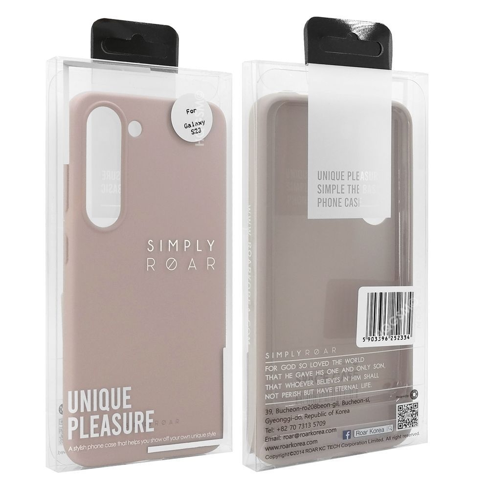 Product gallery 35106