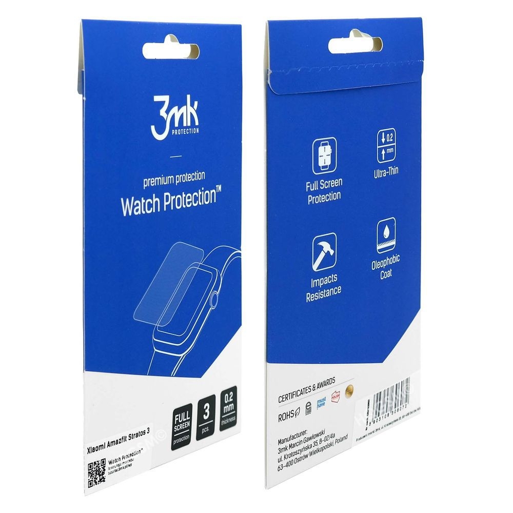 Product gallery 91081