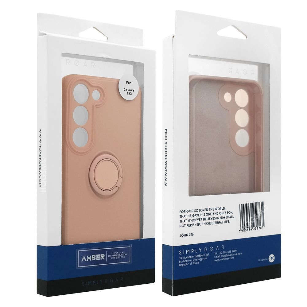 Product gallery 35097