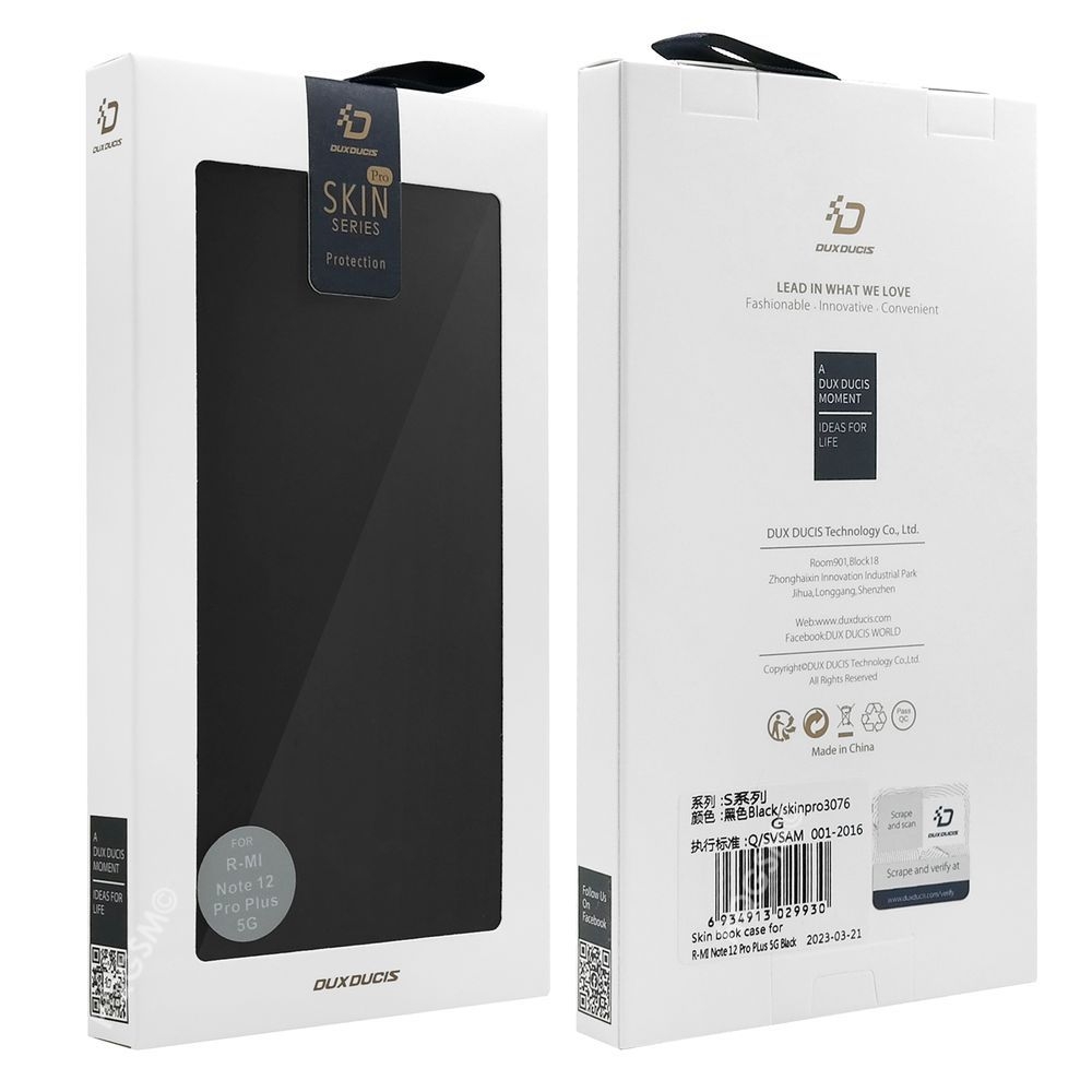 Product gallery 3197