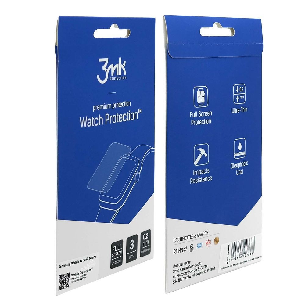 Product gallery 102937