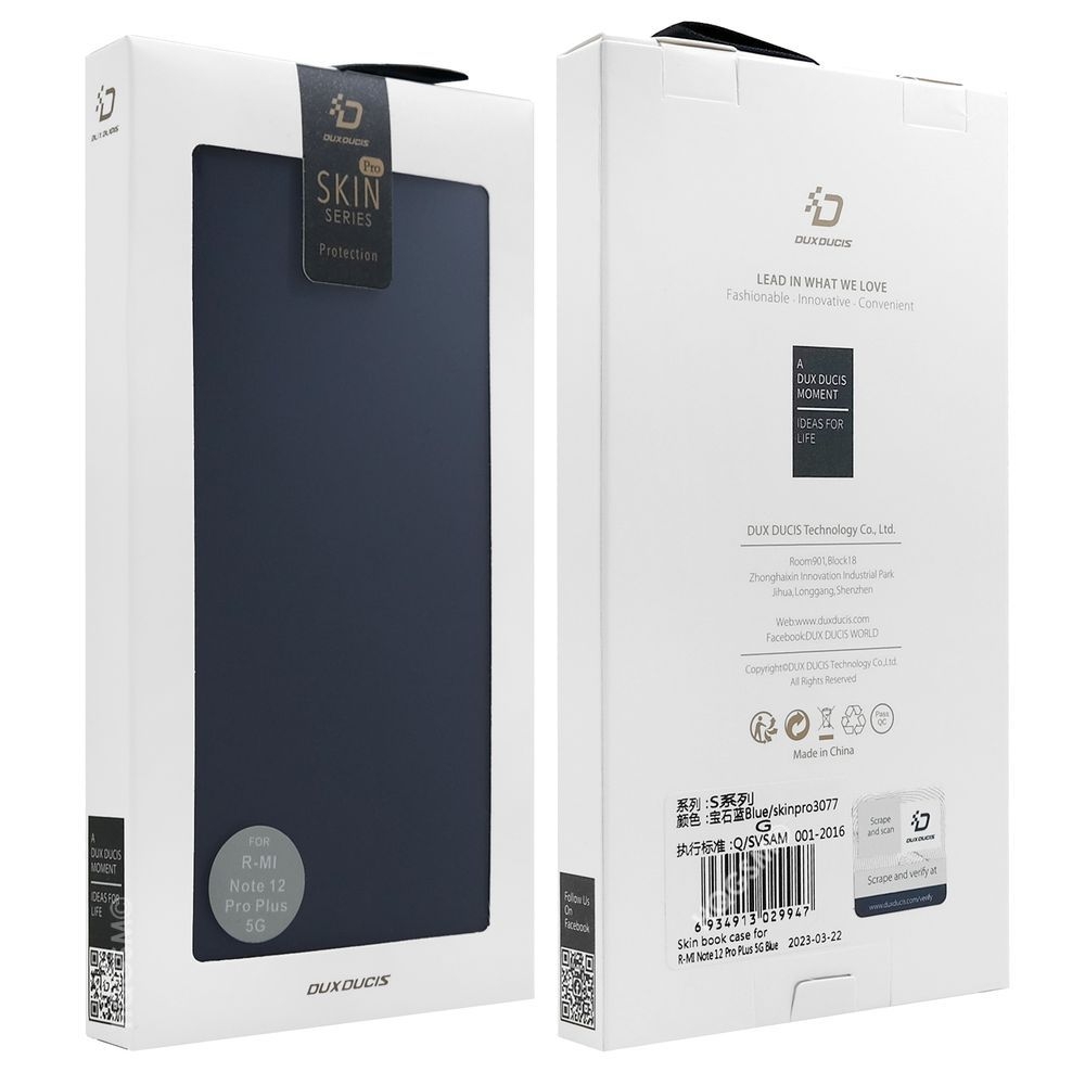 Product gallery 140810