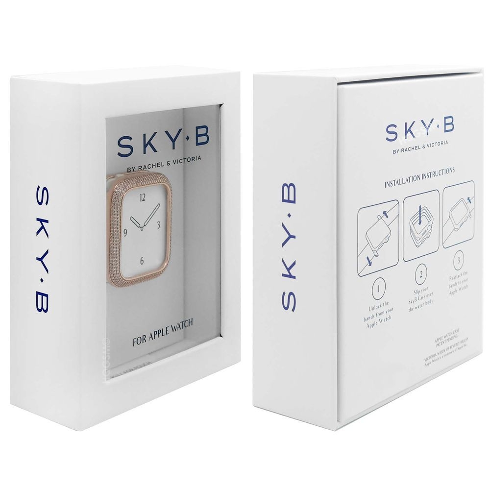 Product gallery 90744