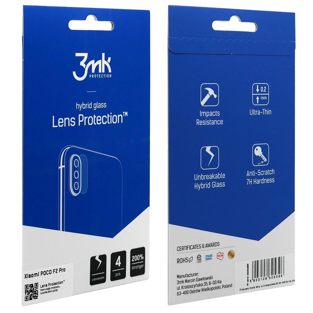 Product gallery 90057