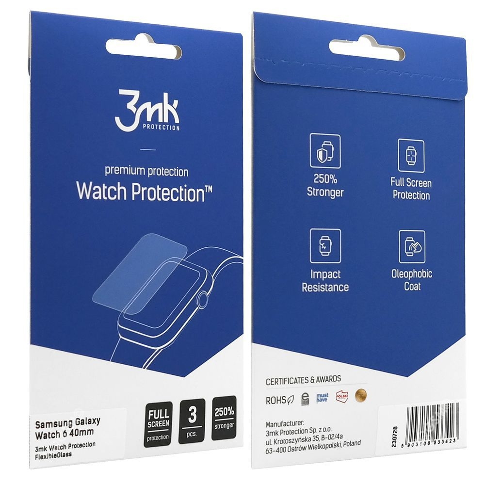 Product gallery 34921