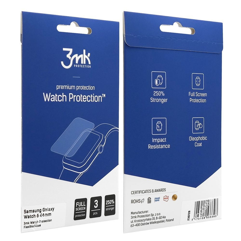 Product gallery 34916