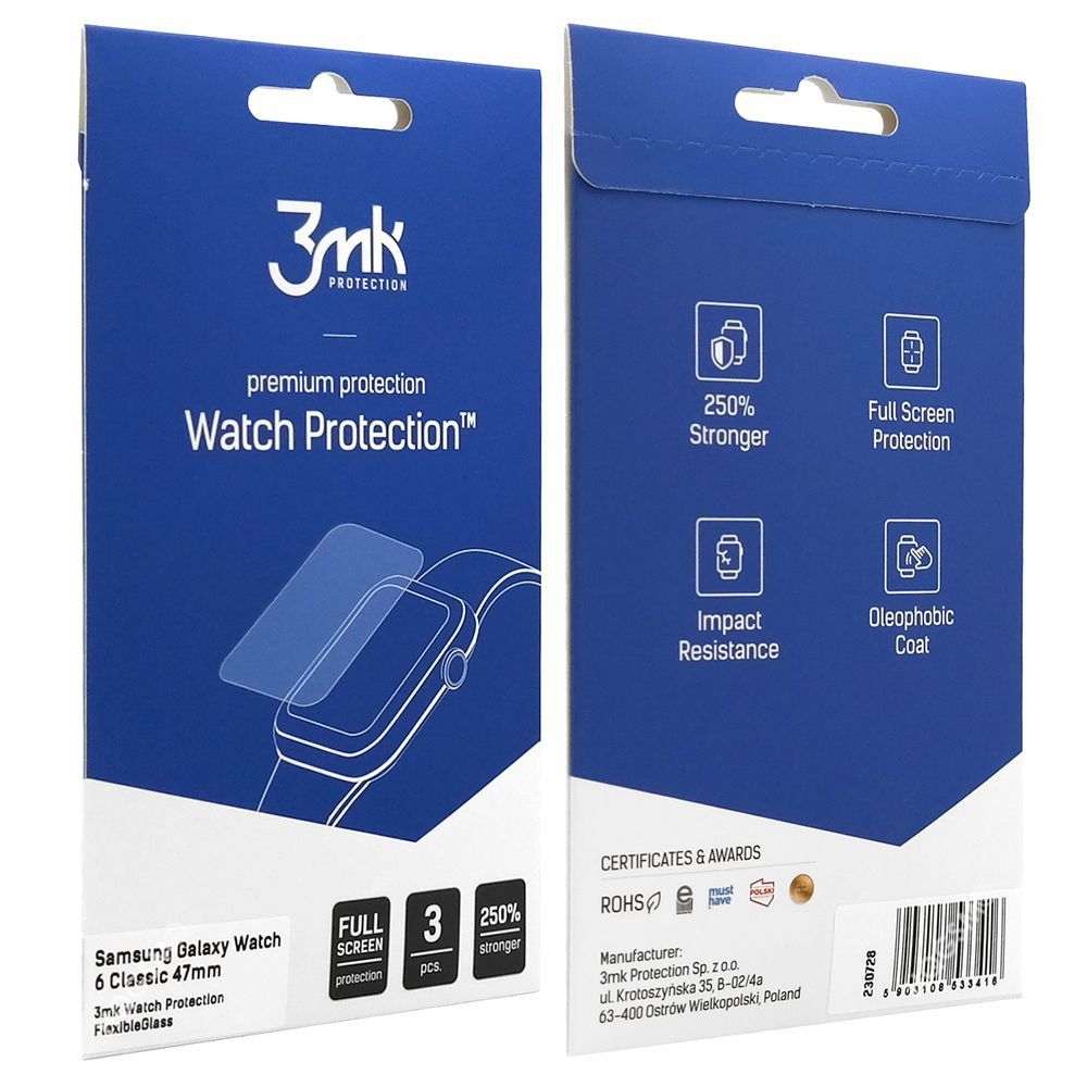 Product gallery 34904