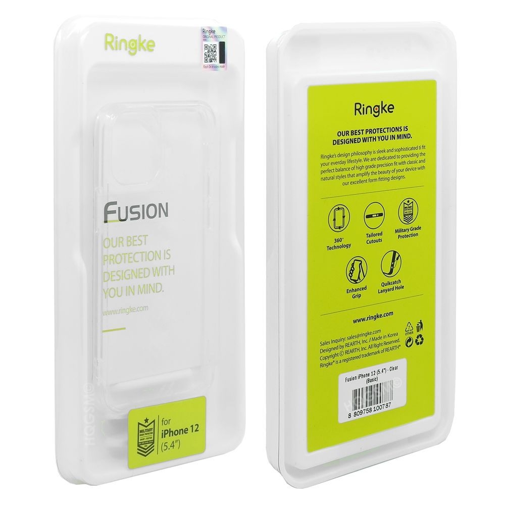 Product gallery 13690