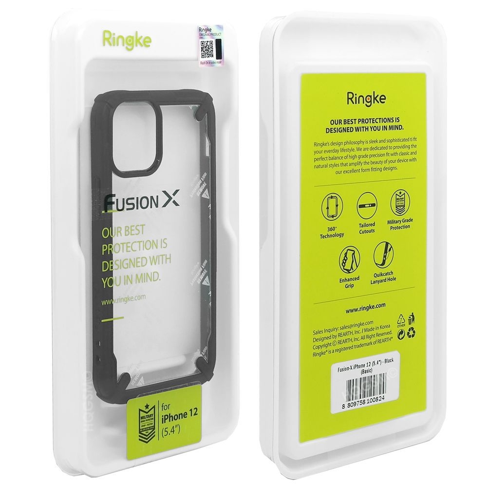 Product gallery 13677