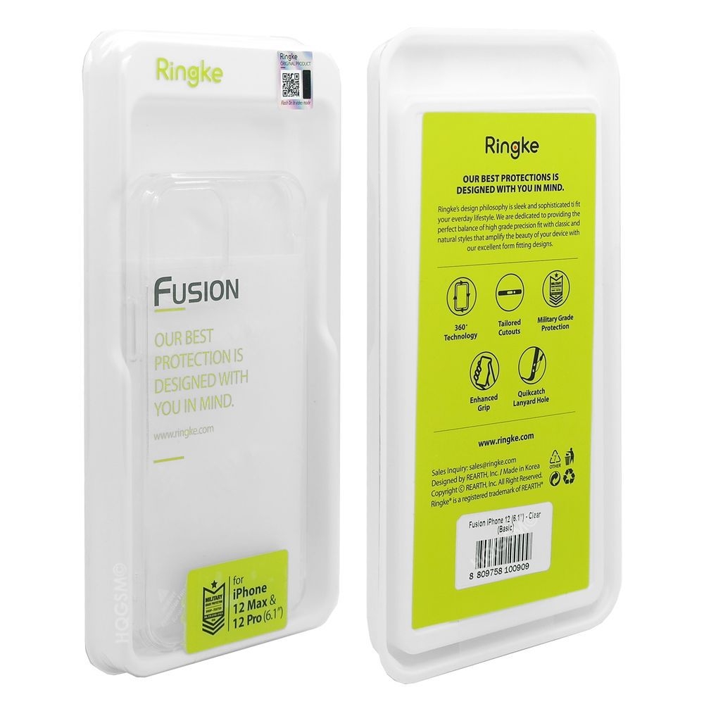 Product gallery 13718