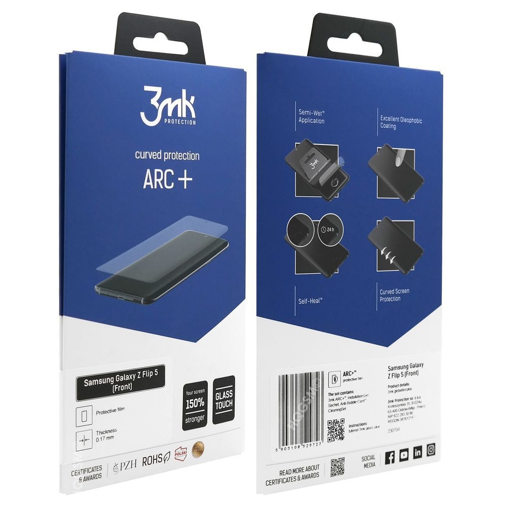 Product gallery 34665