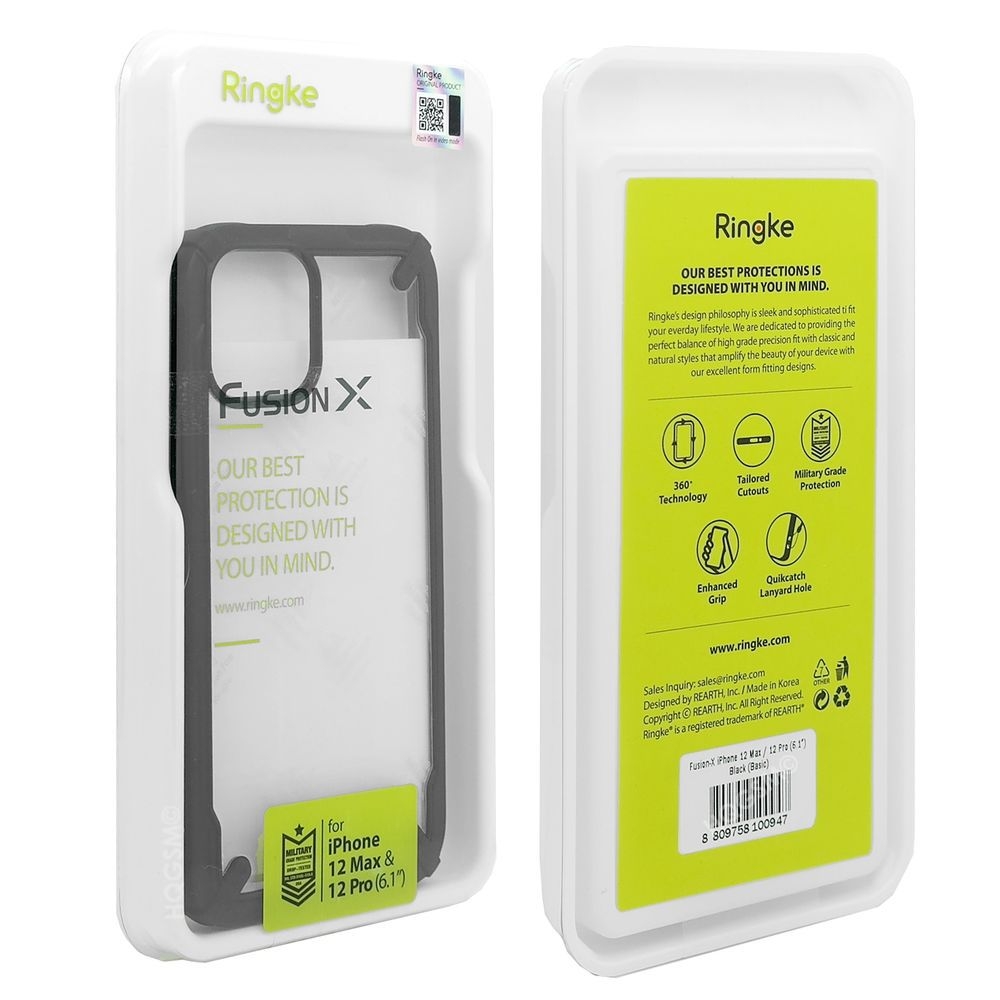 Product gallery 13703