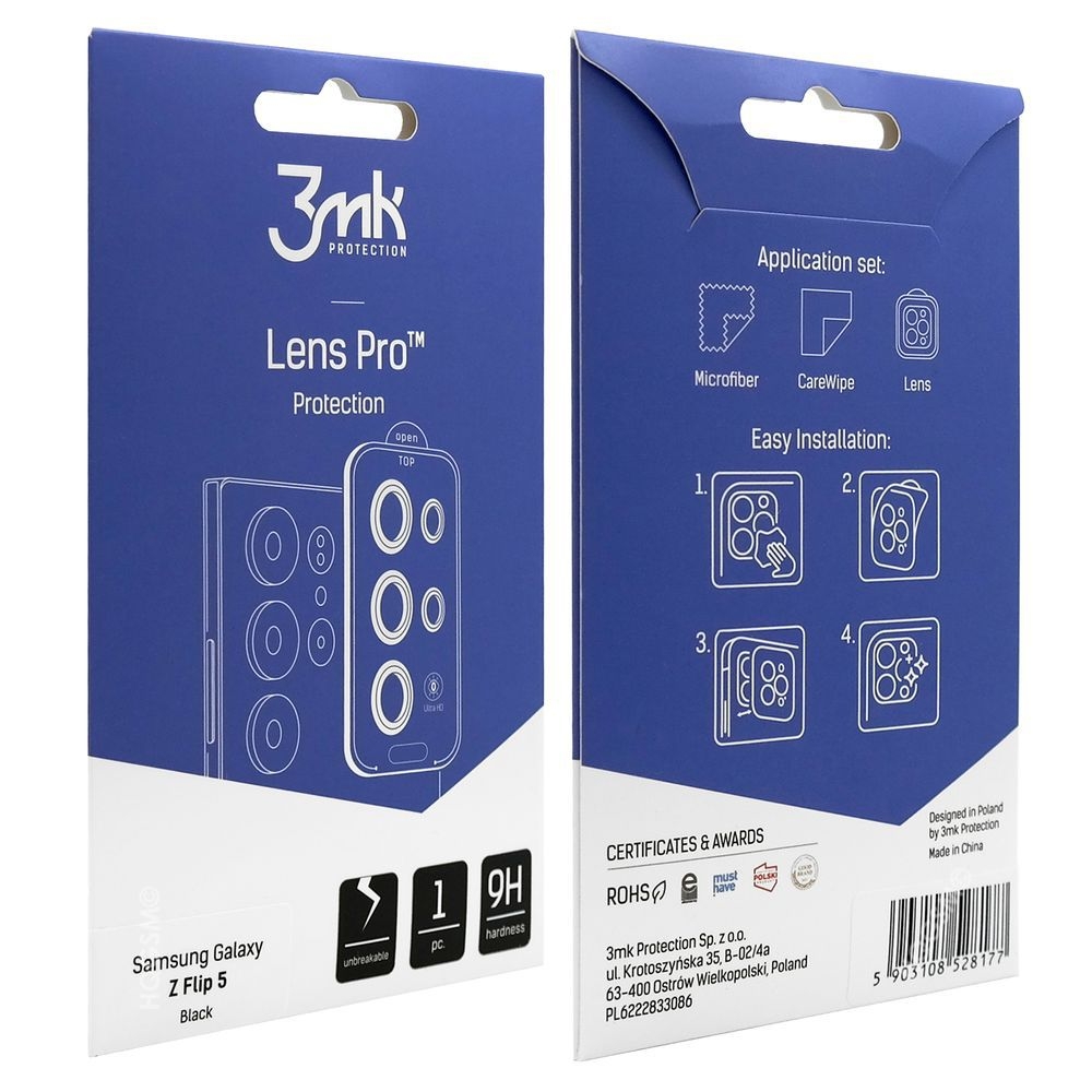 Product gallery 34656