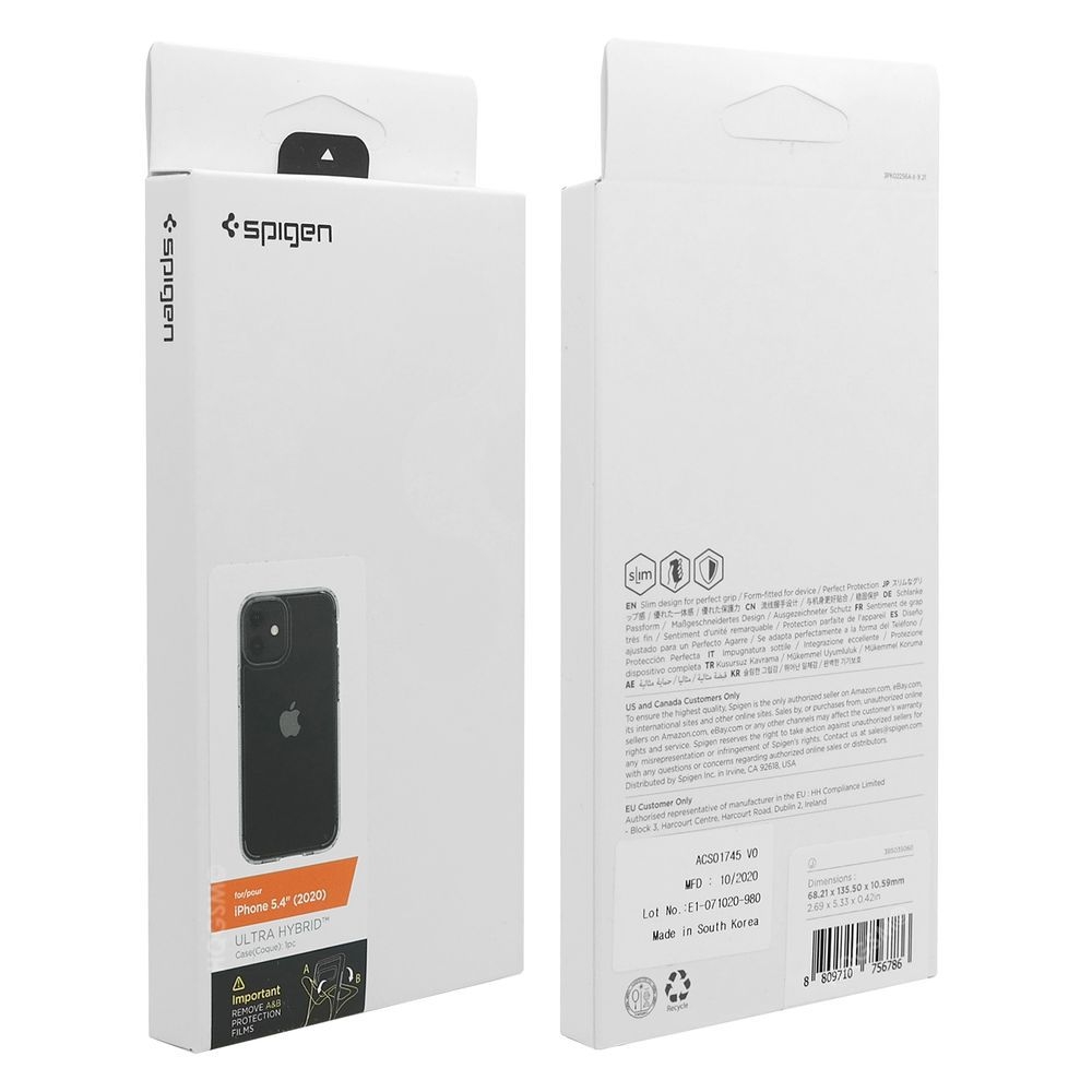 Product gallery 13665