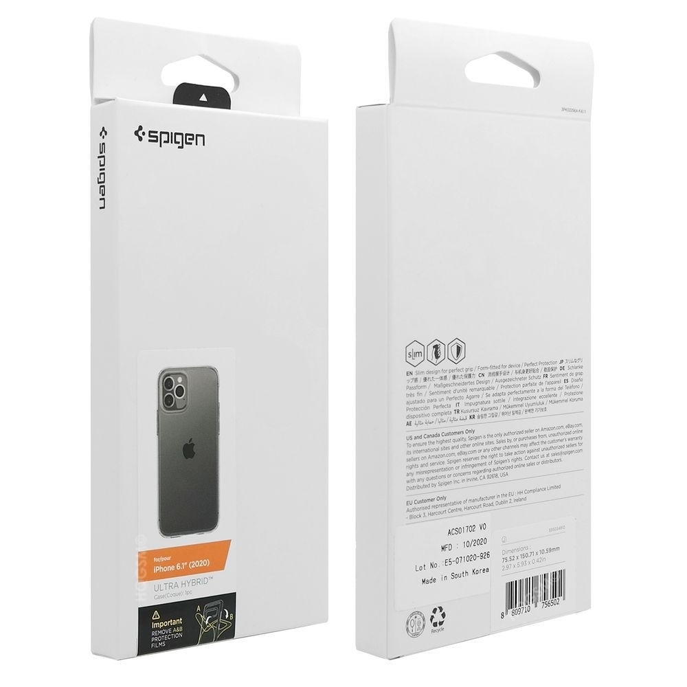 Product gallery 174391