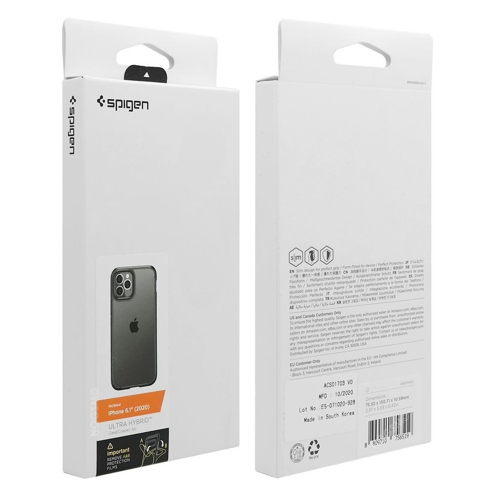 Product gallery 174375