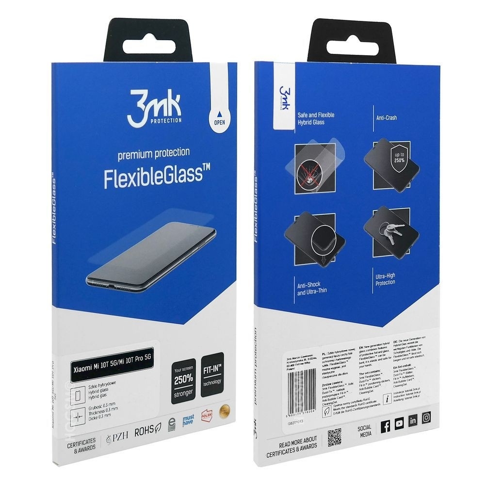 Product gallery 181202