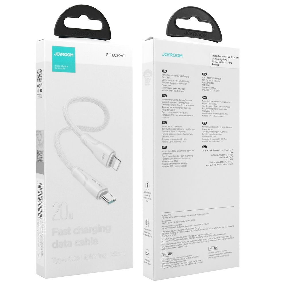 Product gallery 2969