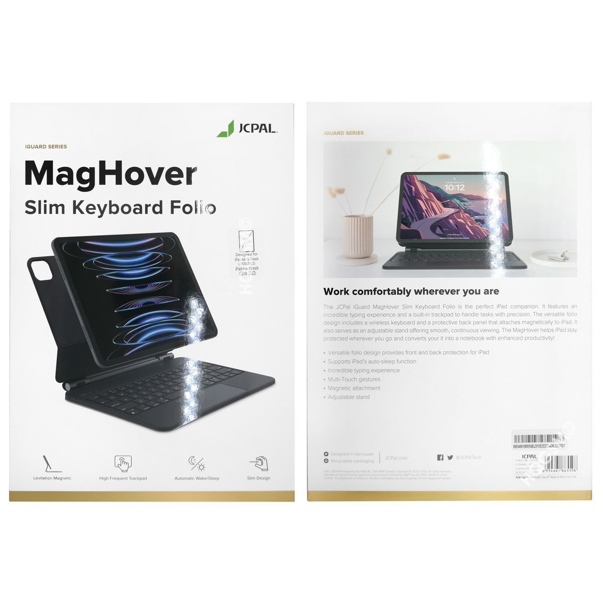 Product gallery 34174