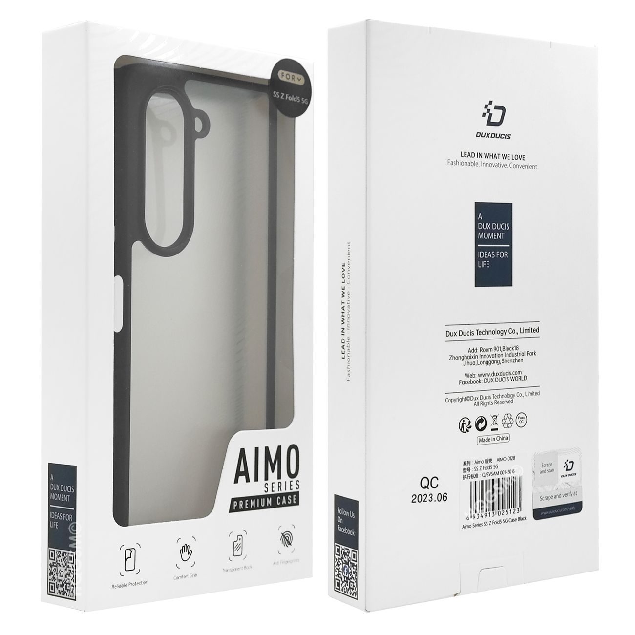 Product gallery 34164