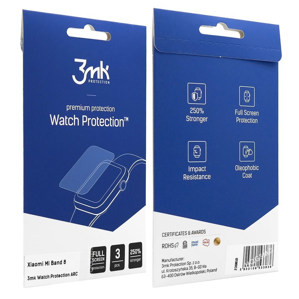 Product gallery 34201