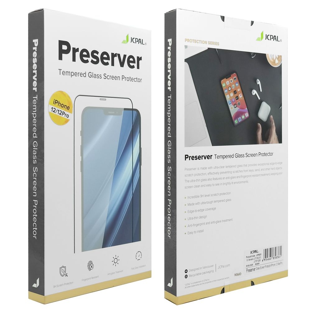 Product gallery 90118