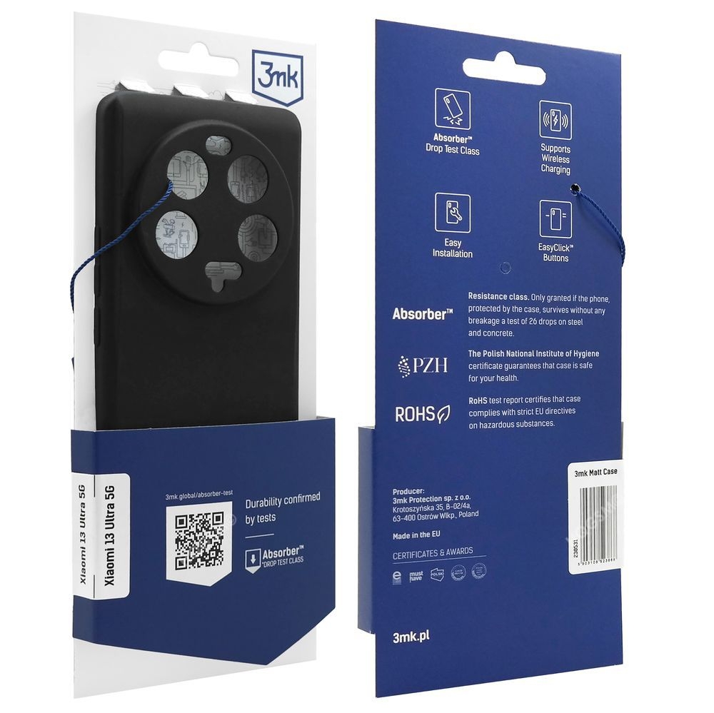 Product gallery 34135