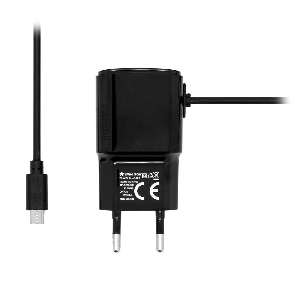 Product gallery 89883