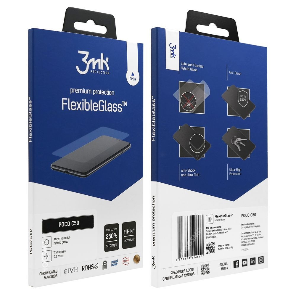 Product gallery 34104