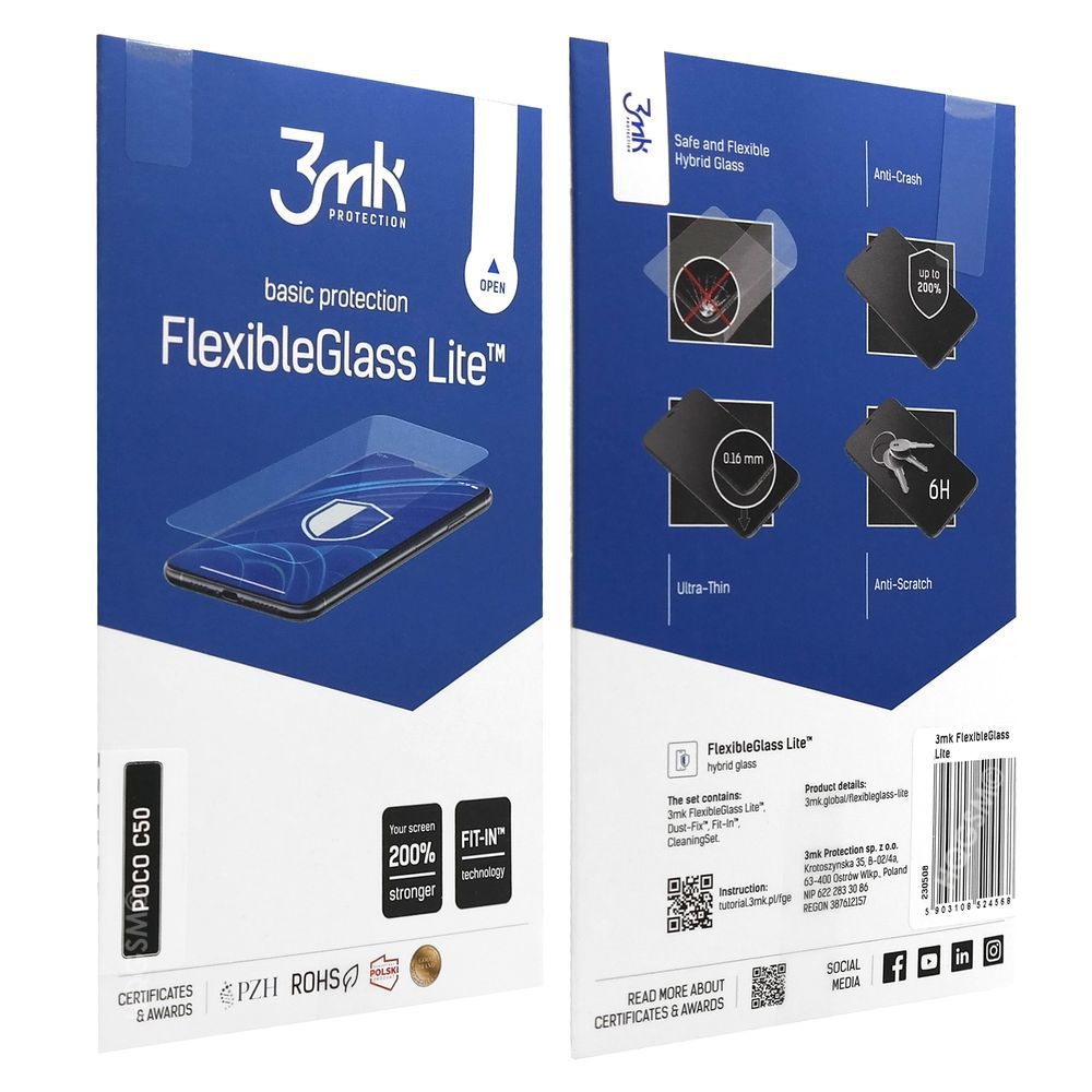 Product gallery 34097