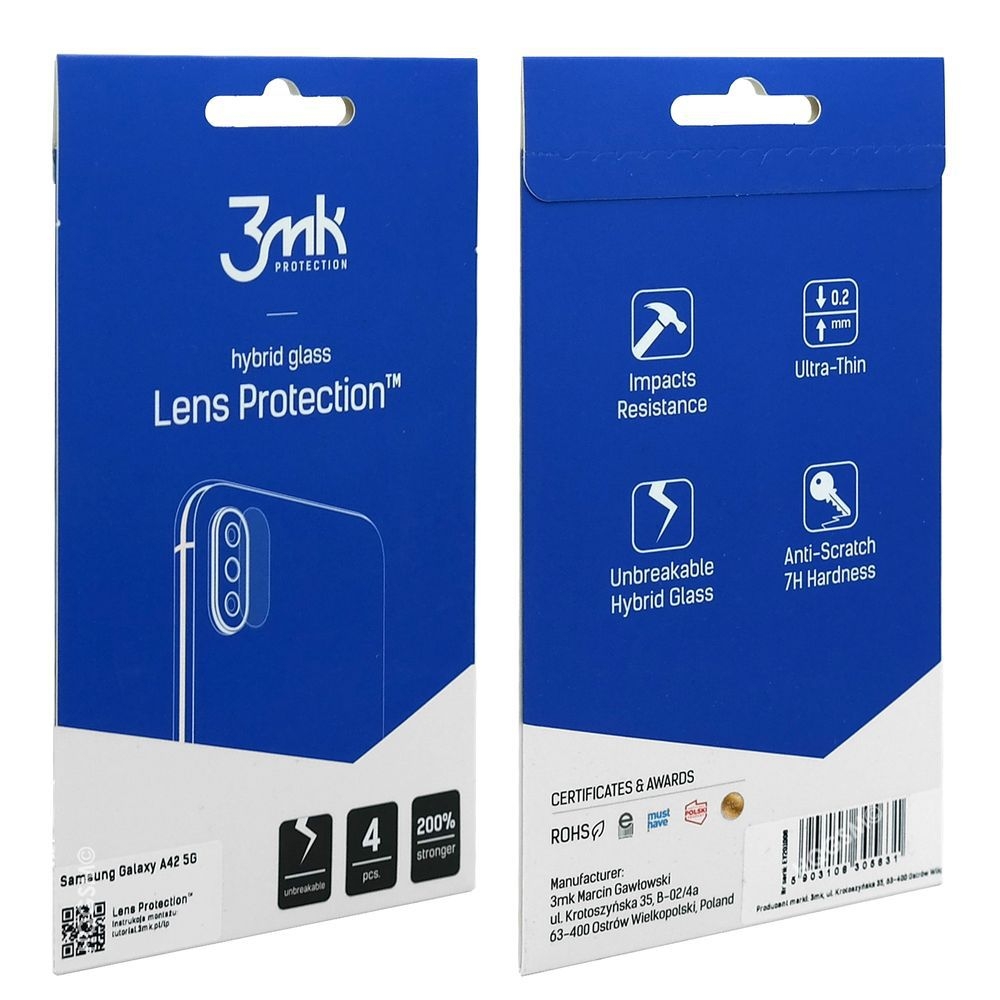 Product gallery 89828