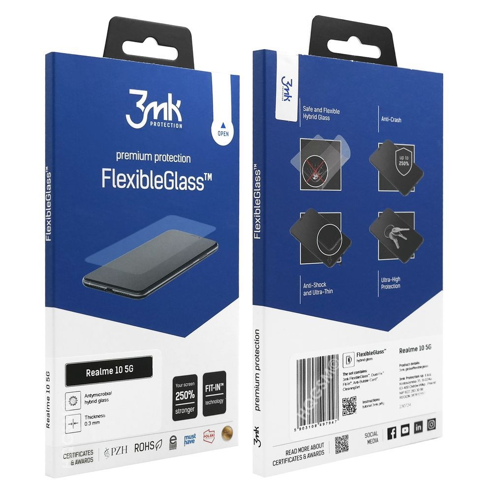 Product gallery 34083