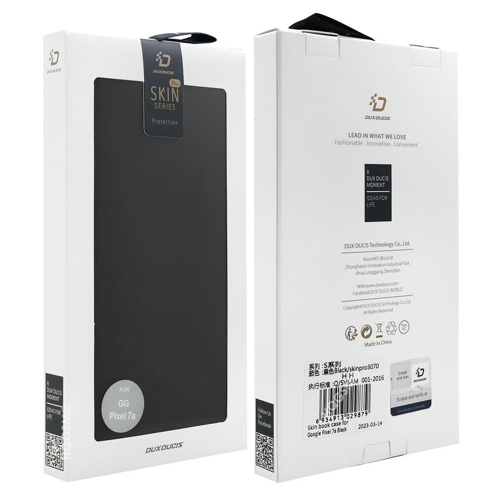 Product gallery 2353