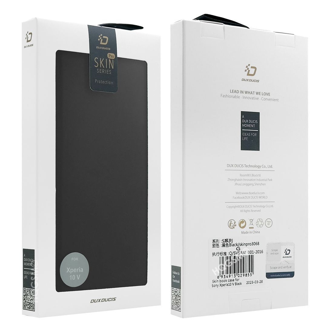 Product gallery 34020