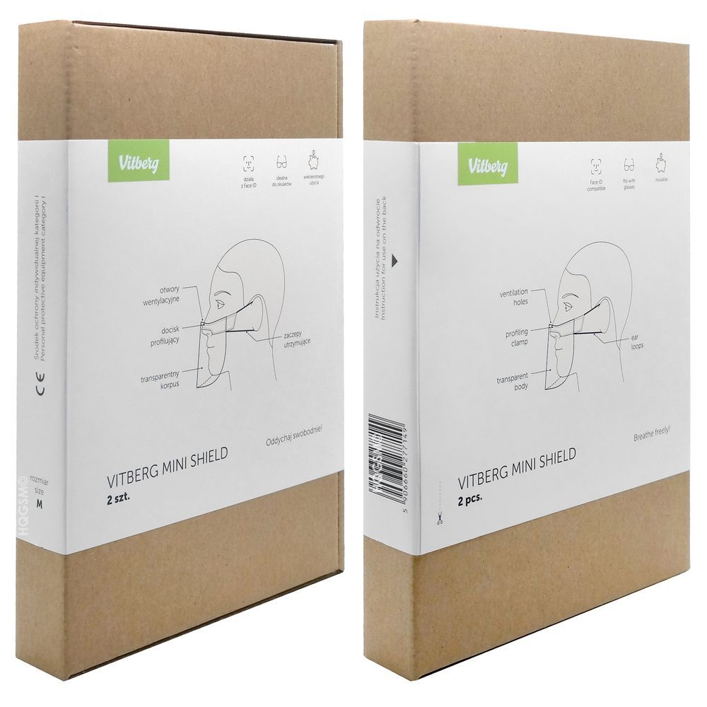 Product gallery 89731