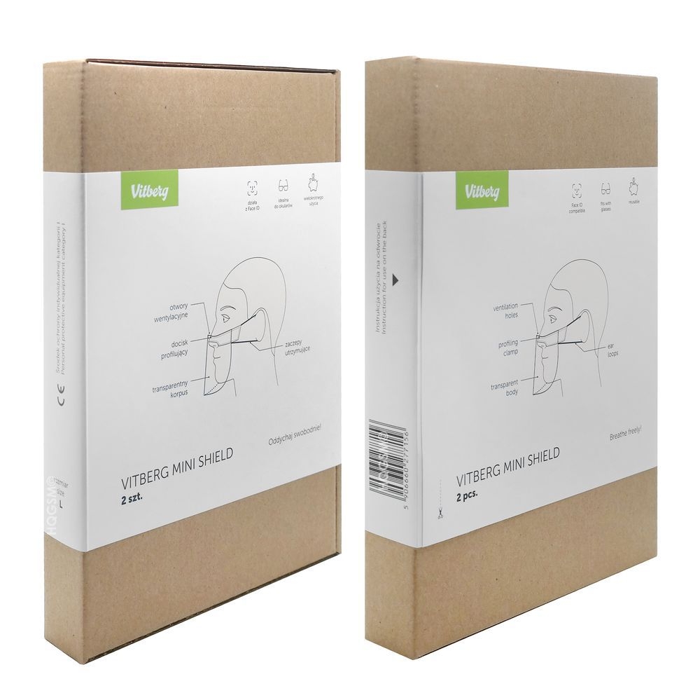 Product gallery 89719