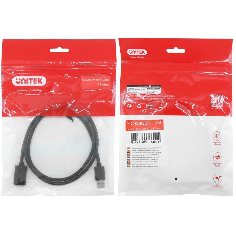 Product gallery 33935