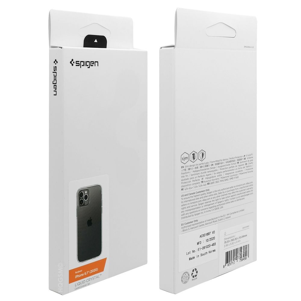 Product gallery 90323